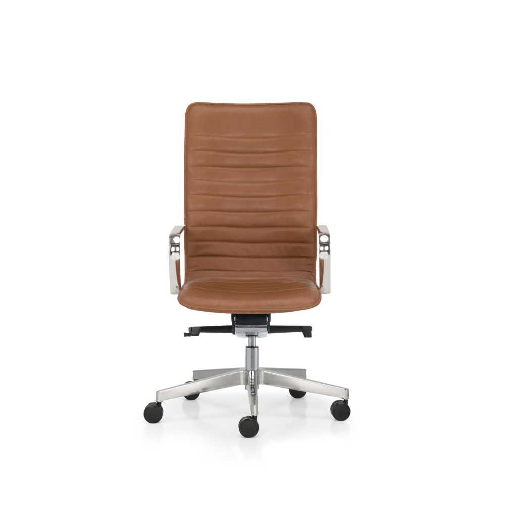 ice office chair