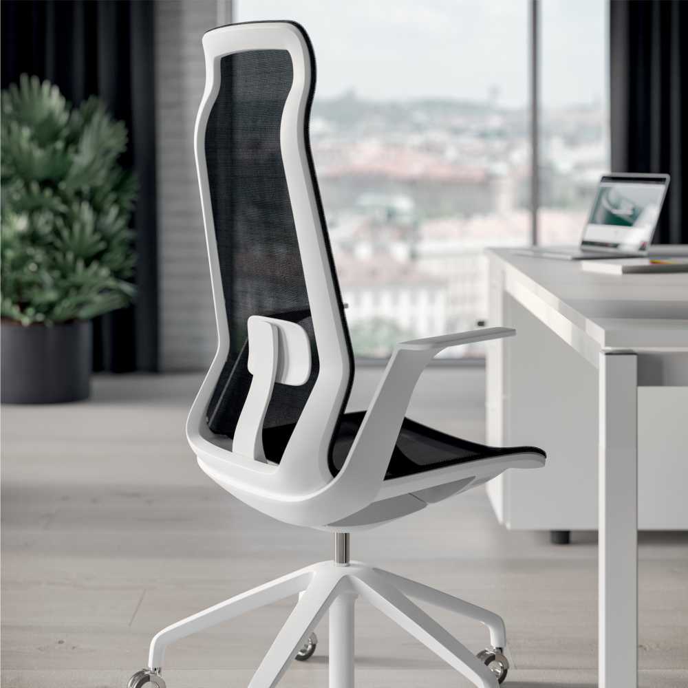 ode office chair