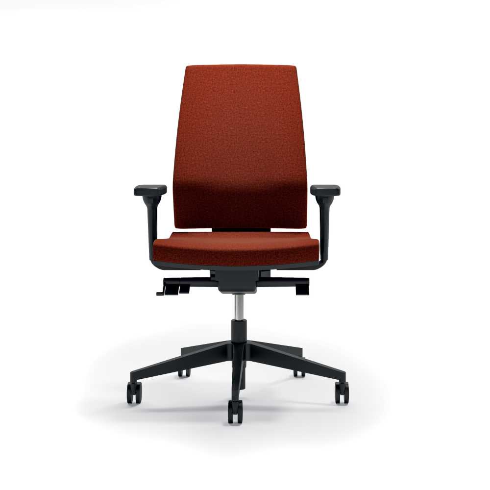 omnia office chair