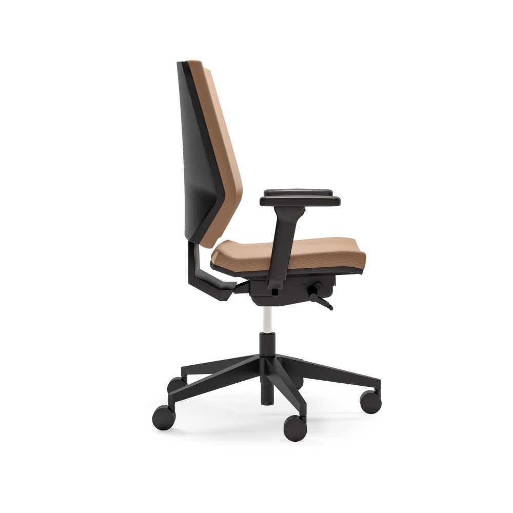 omnia office chair
