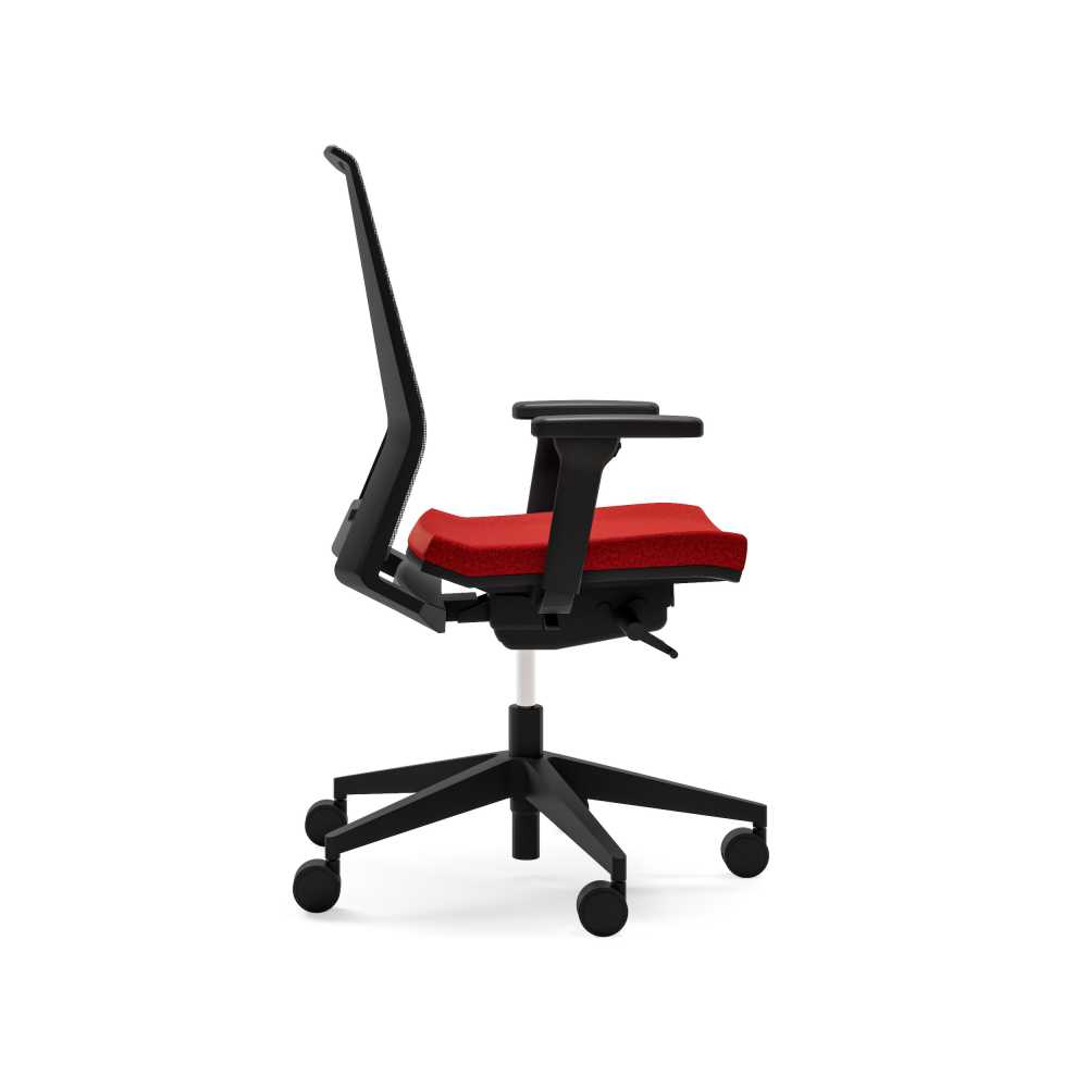 omnia office chair