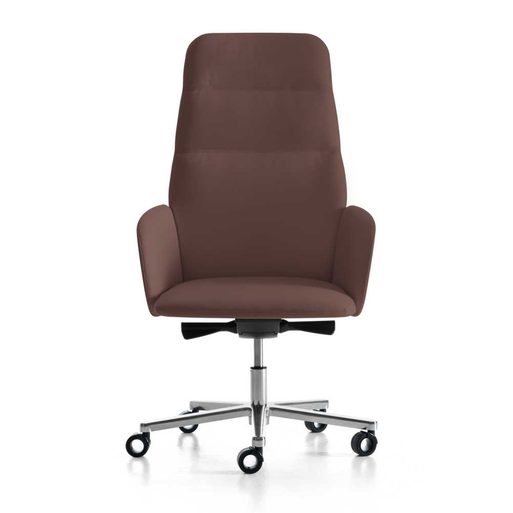 hanami office chair