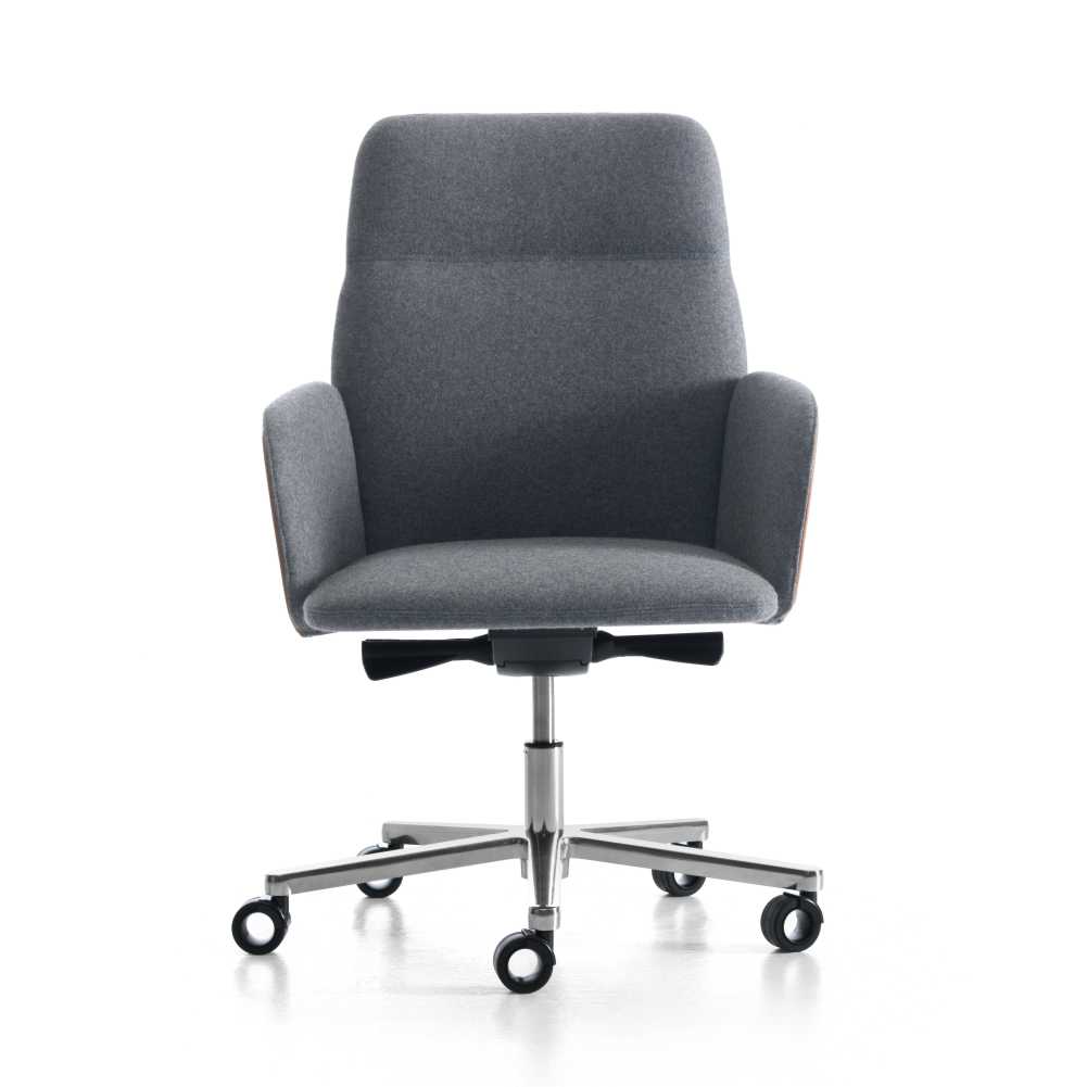 hanami office chair