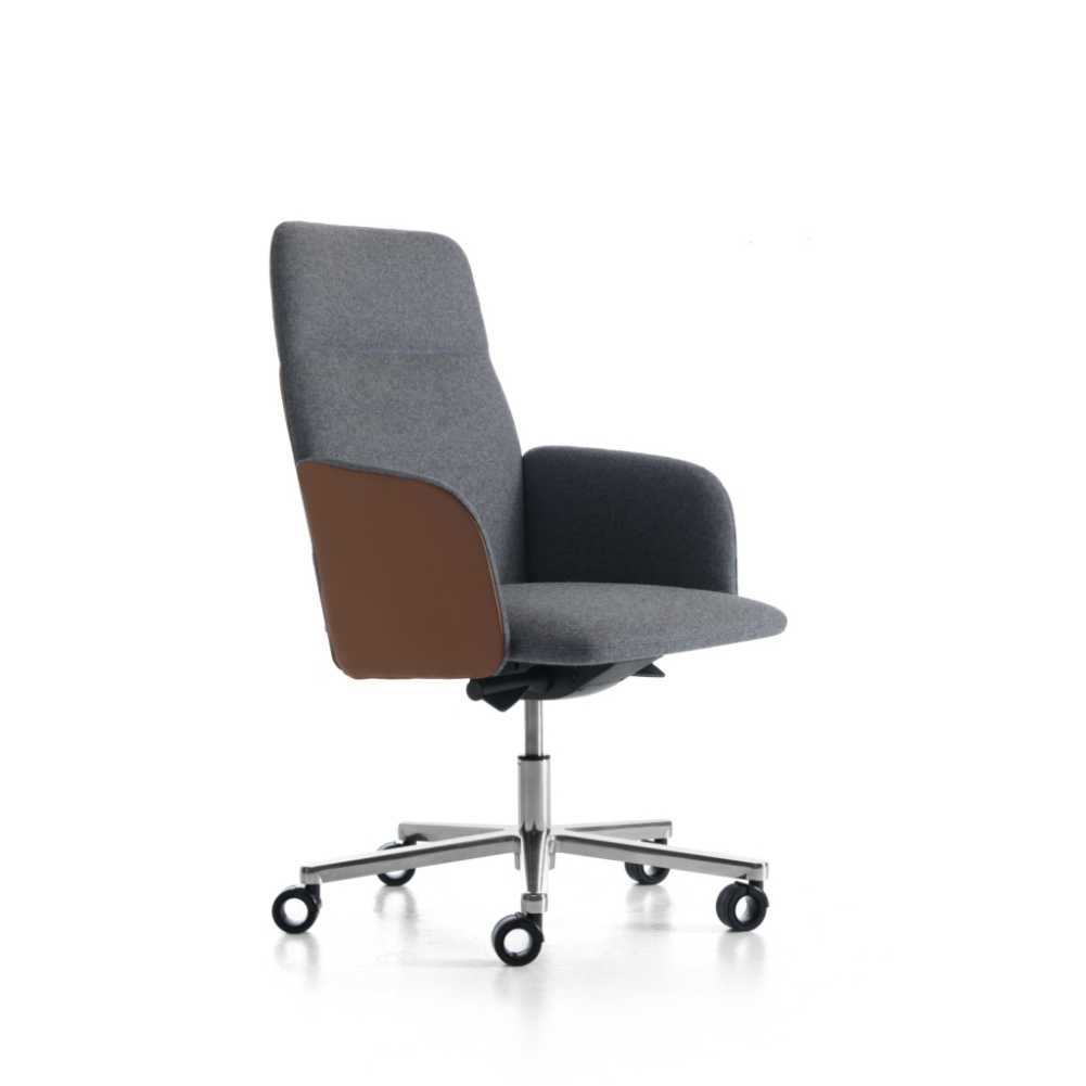 hanami office chair