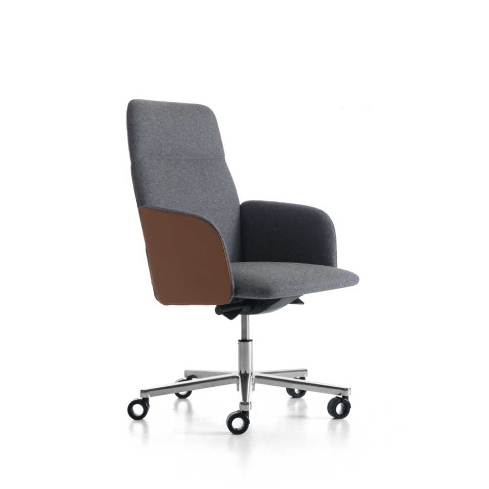 hanami office chair