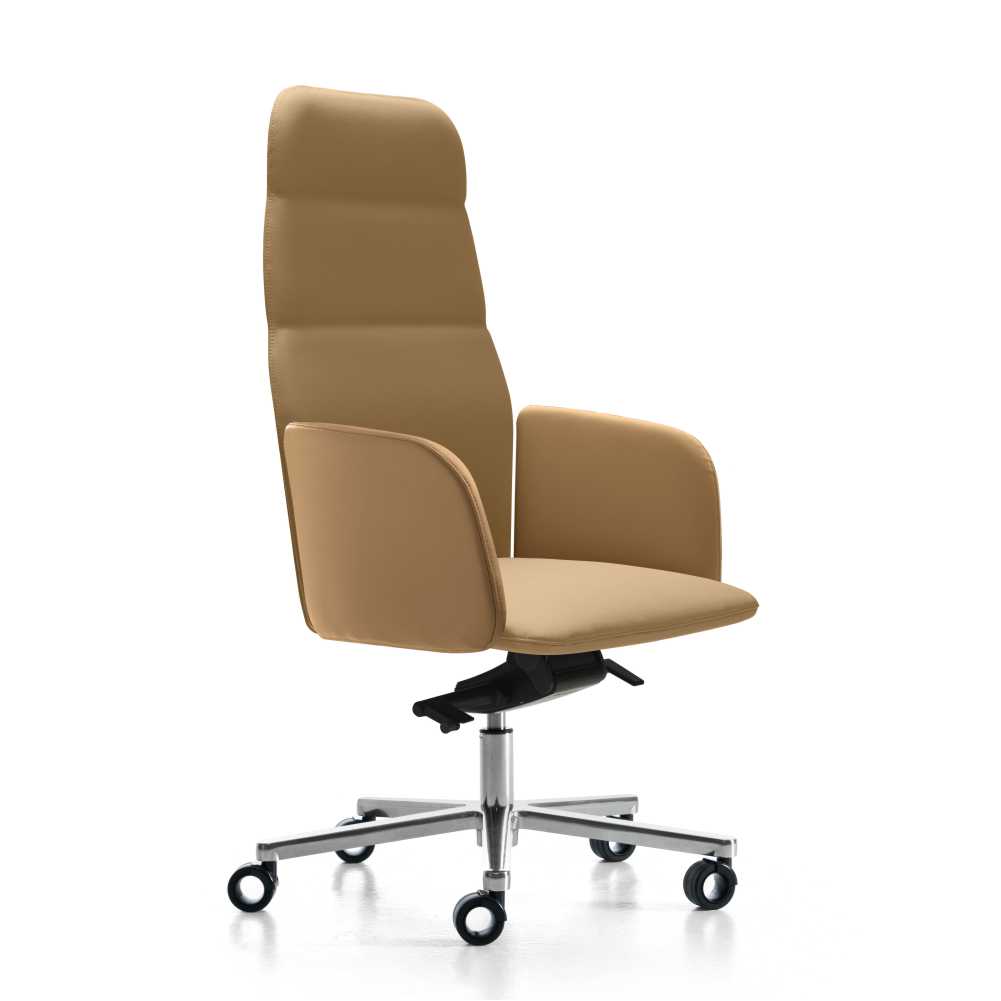 hanami office chair