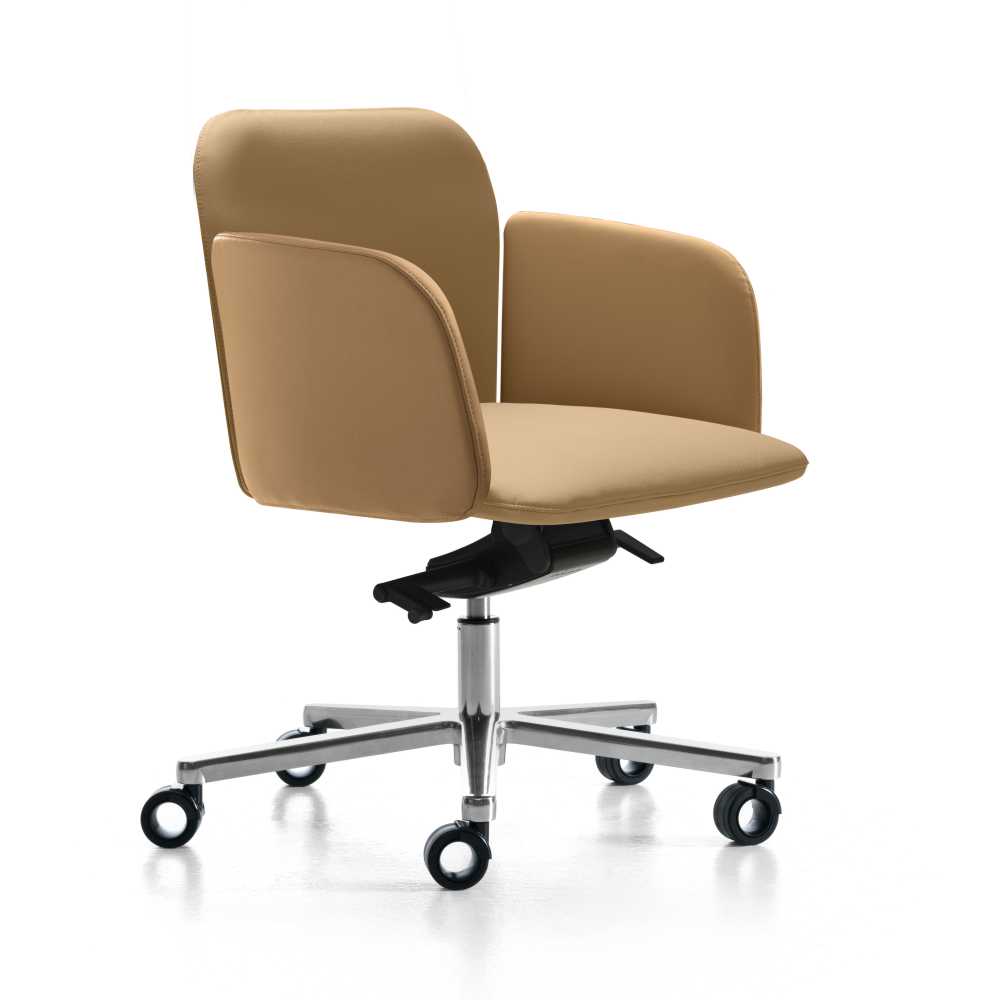 hanami office chair