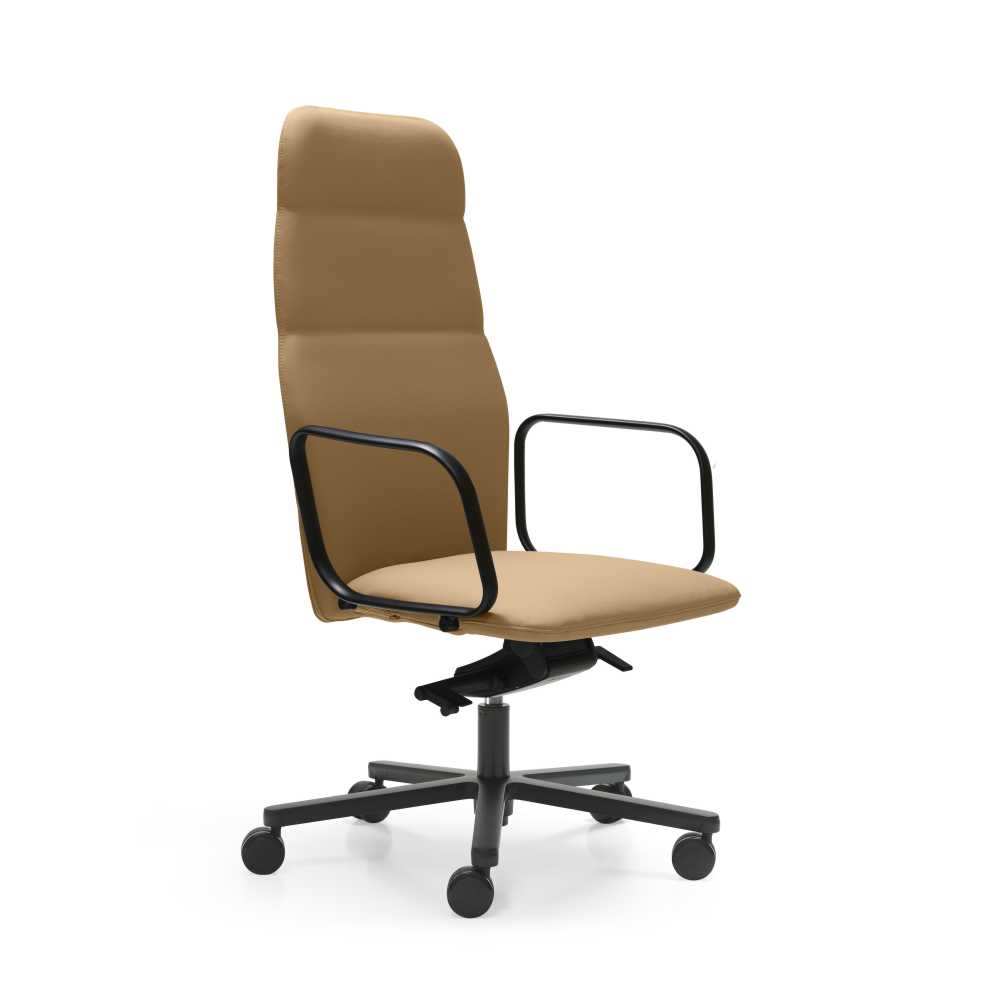 hanami office chair