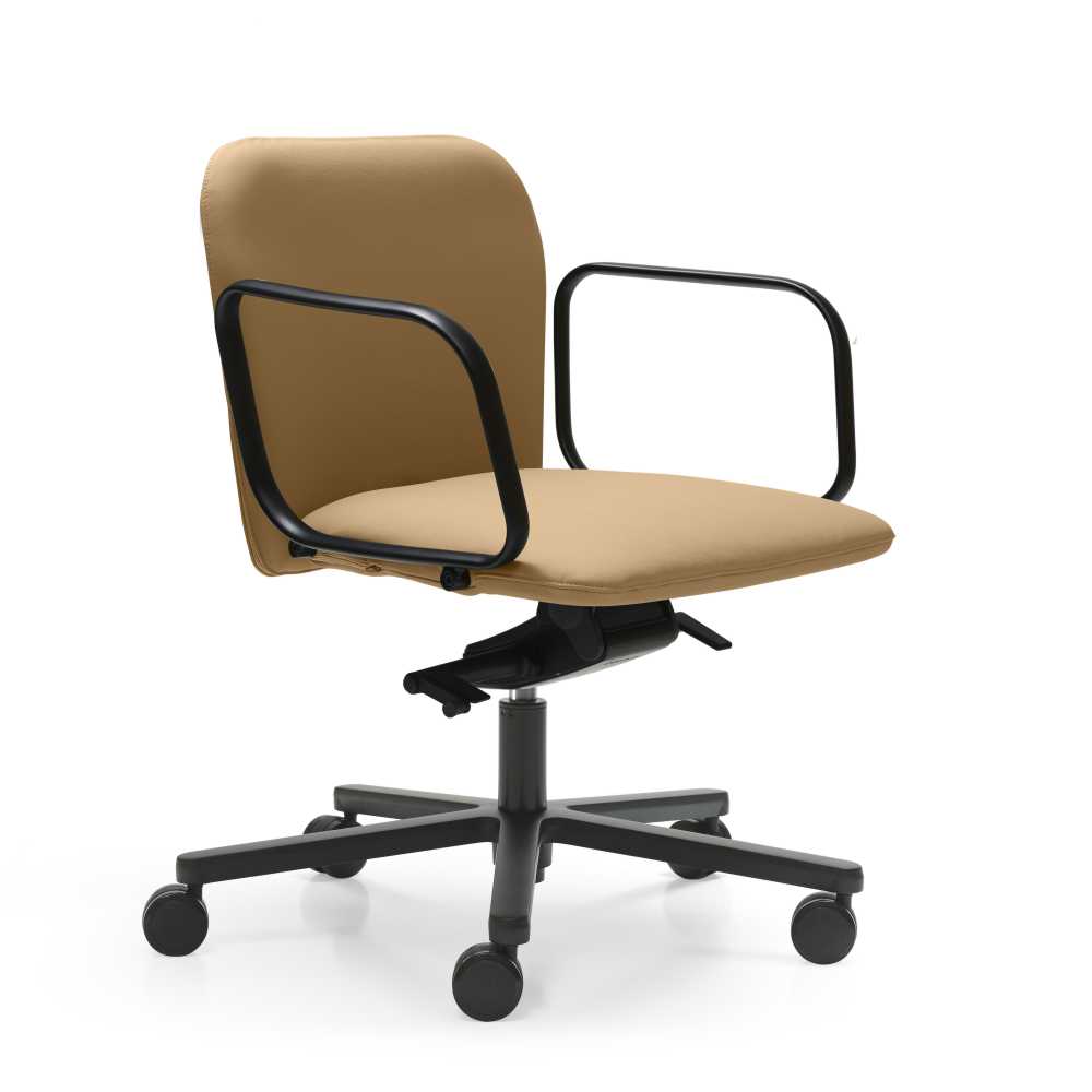 hanami office chair