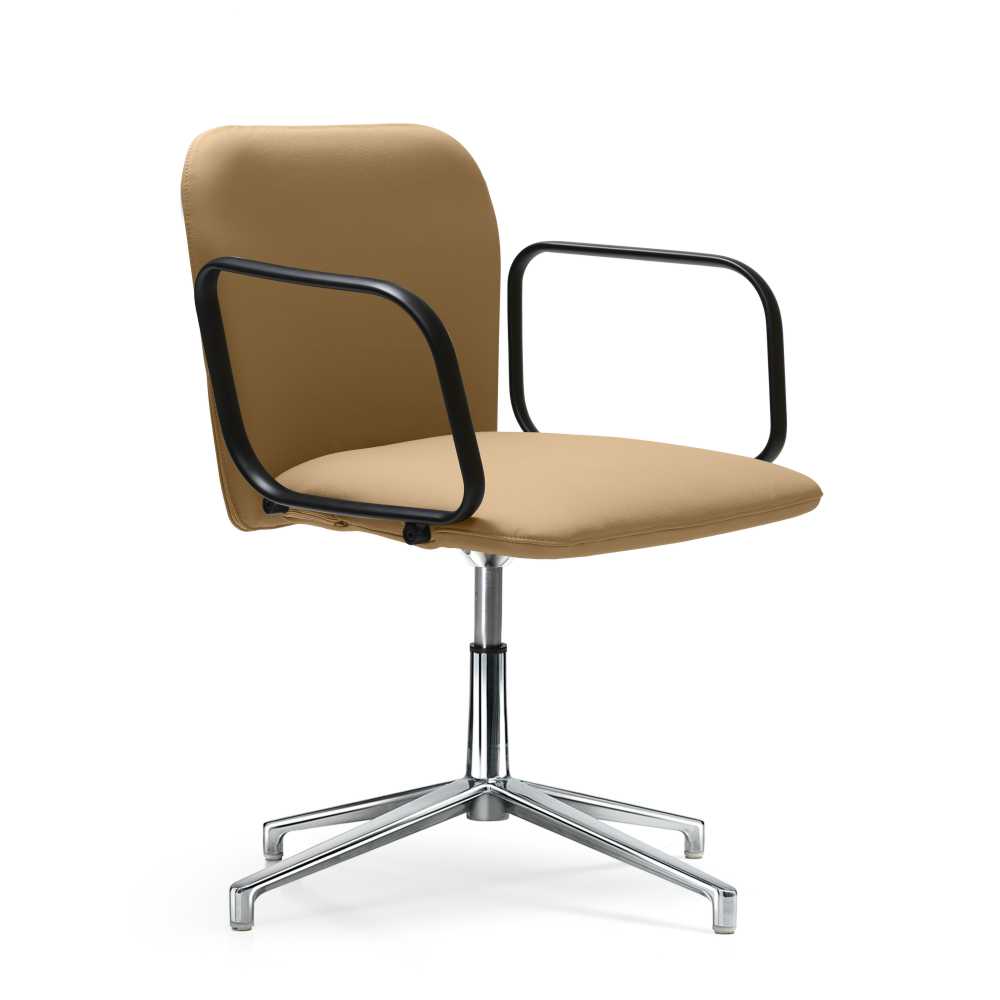 hanami office chair