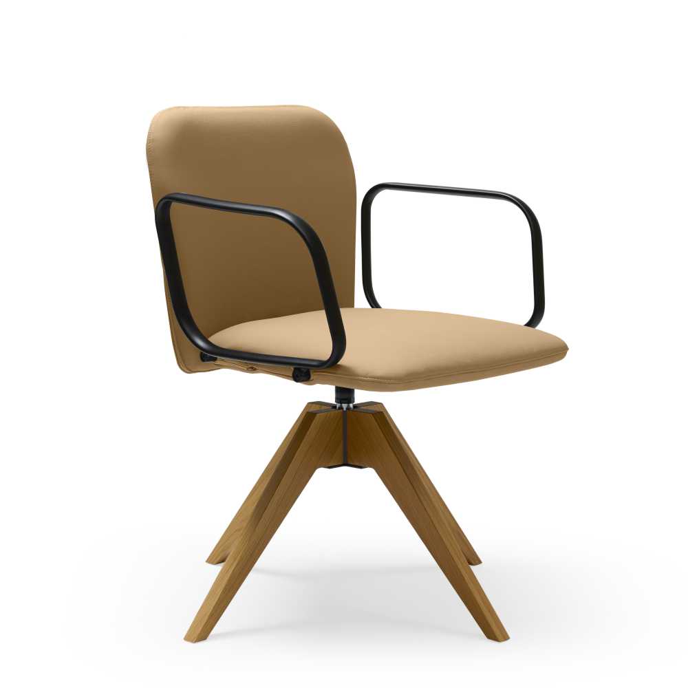 hanami office chair