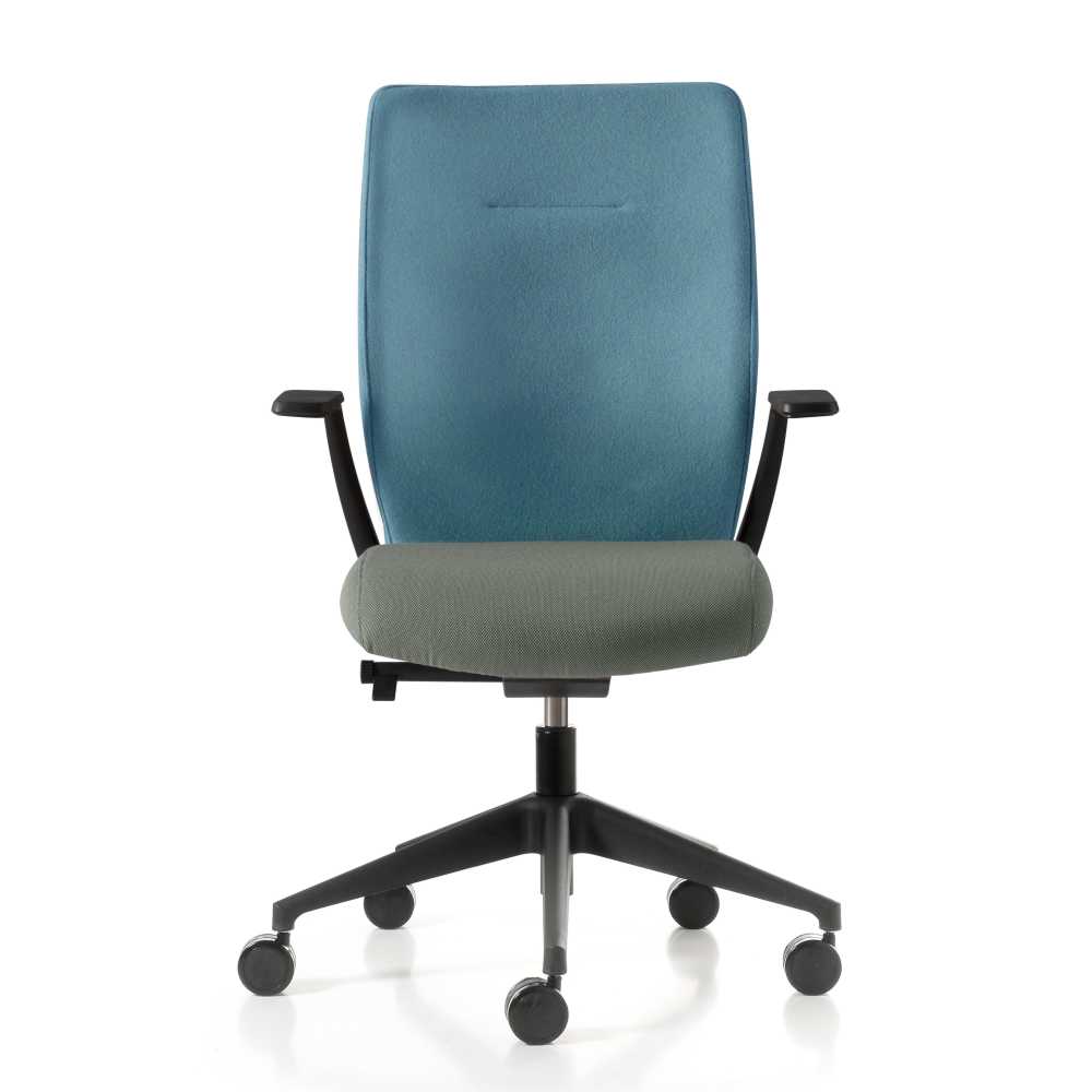 chance office chair