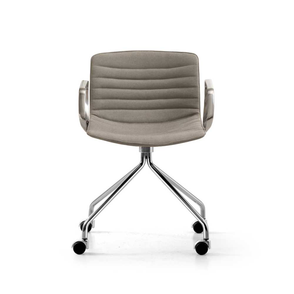 rudy office chair