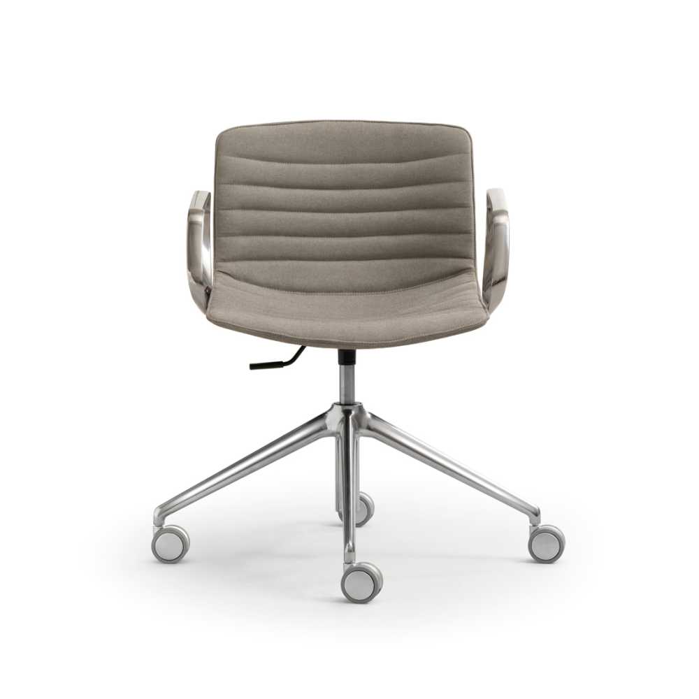 rudy office chair