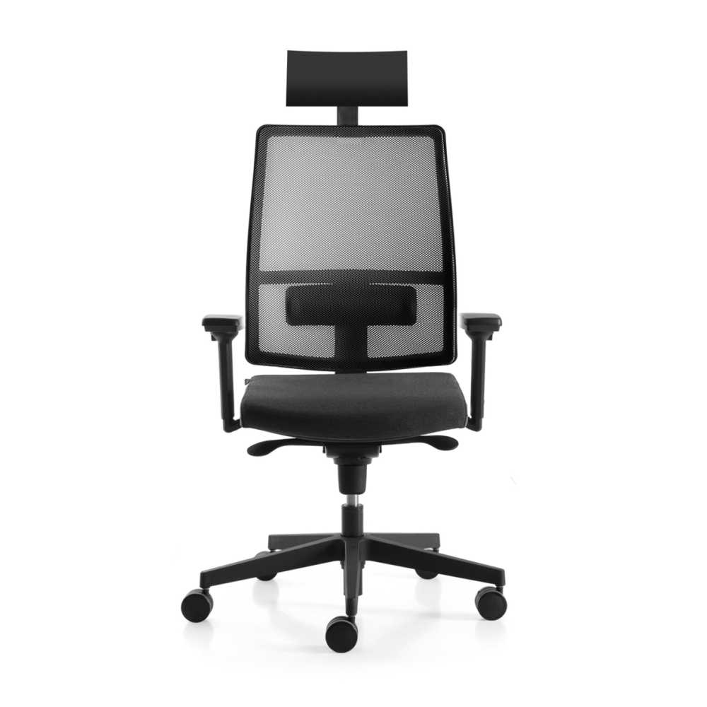 sugar office chair