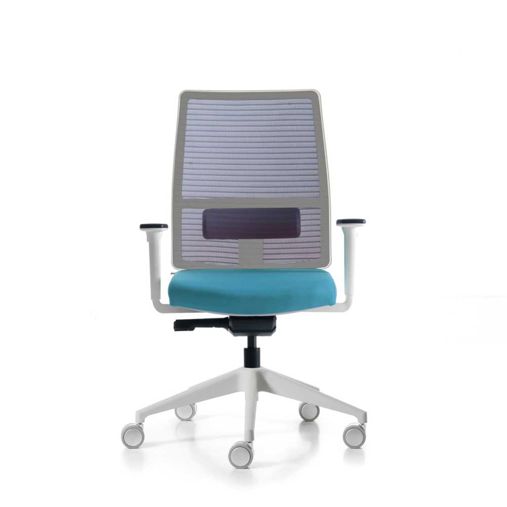 sugar office chair