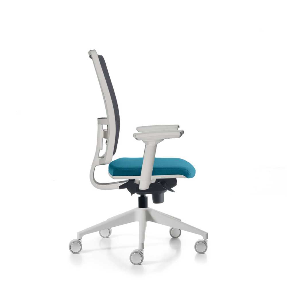 sugar office chair