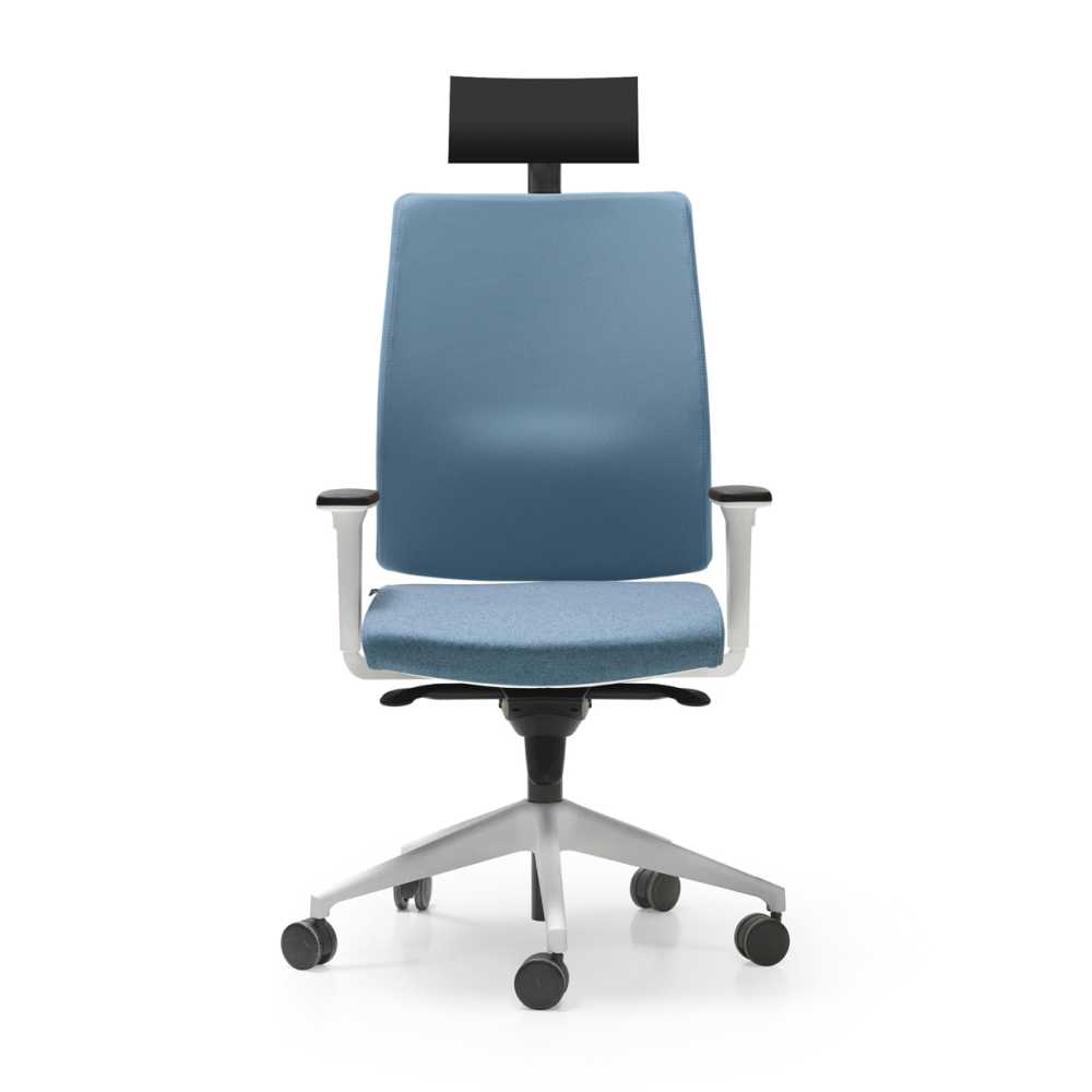 sugar office chair