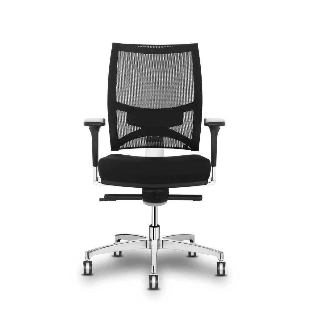 team strike office chair