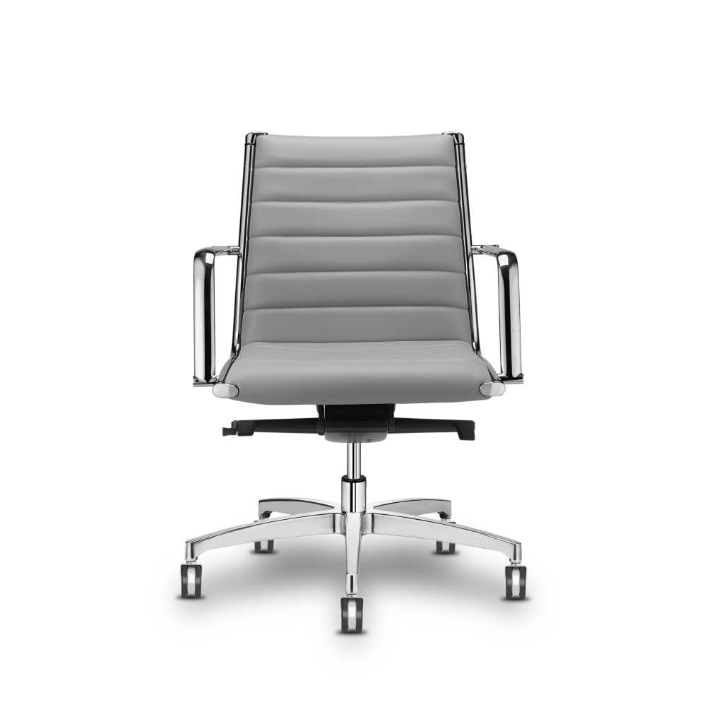 vega office chair