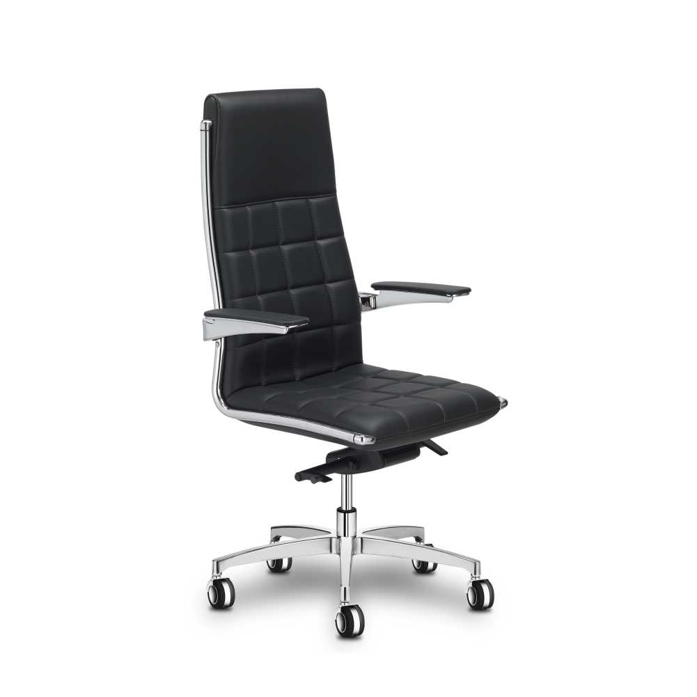 vega office chair