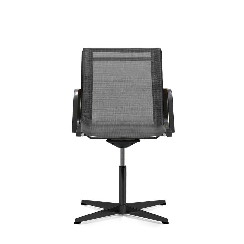 word office chair