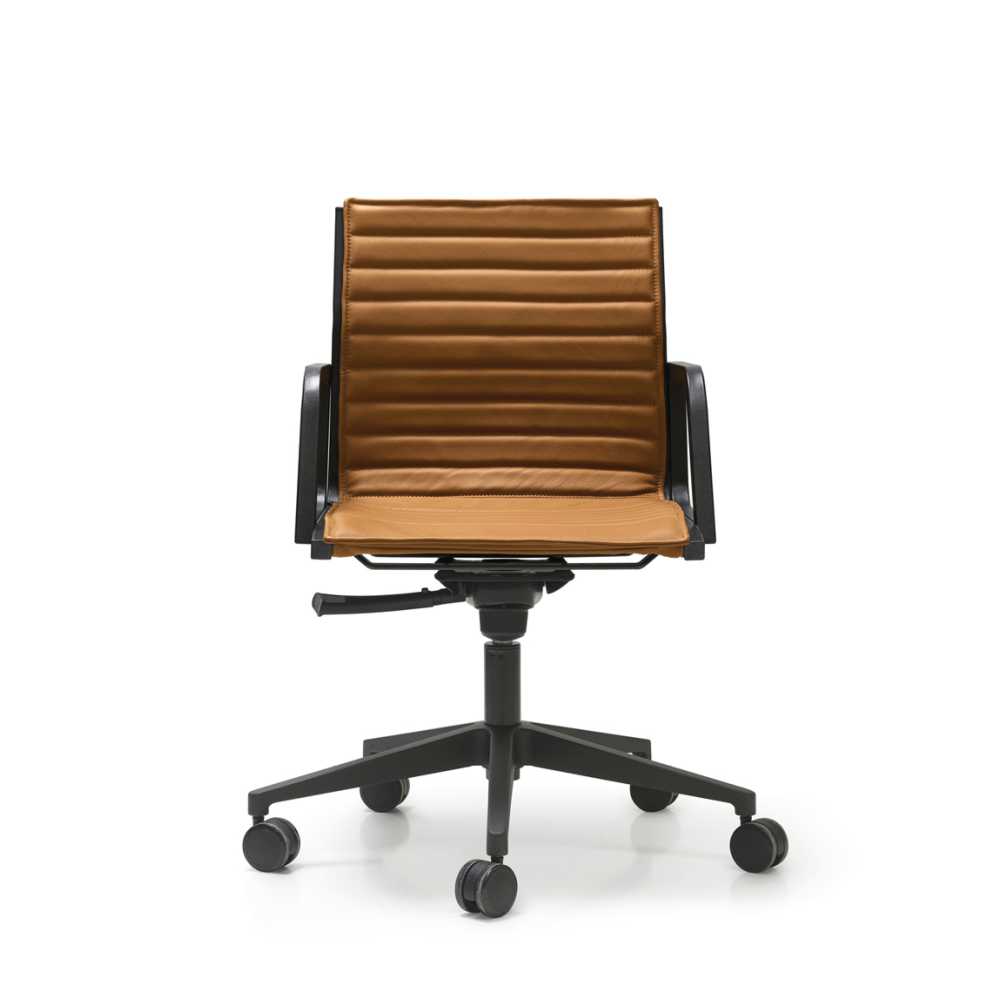 word office chair