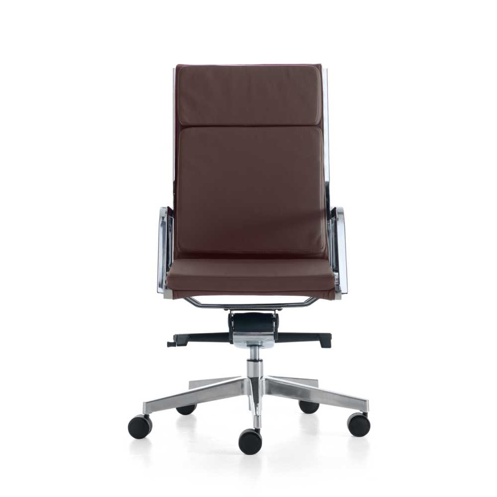 word office chair