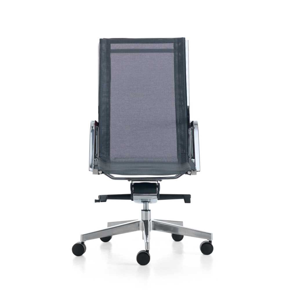 word office chair