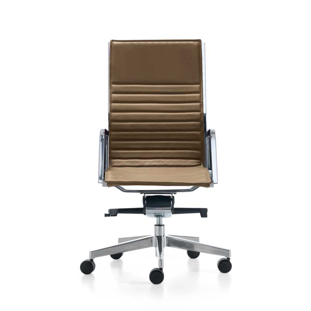 word office chair