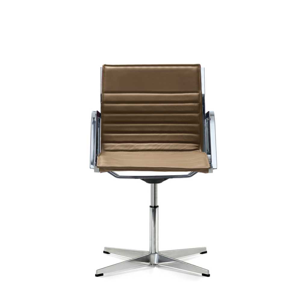 word office chair