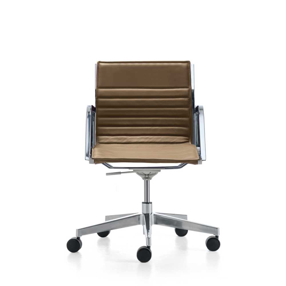 word office chair