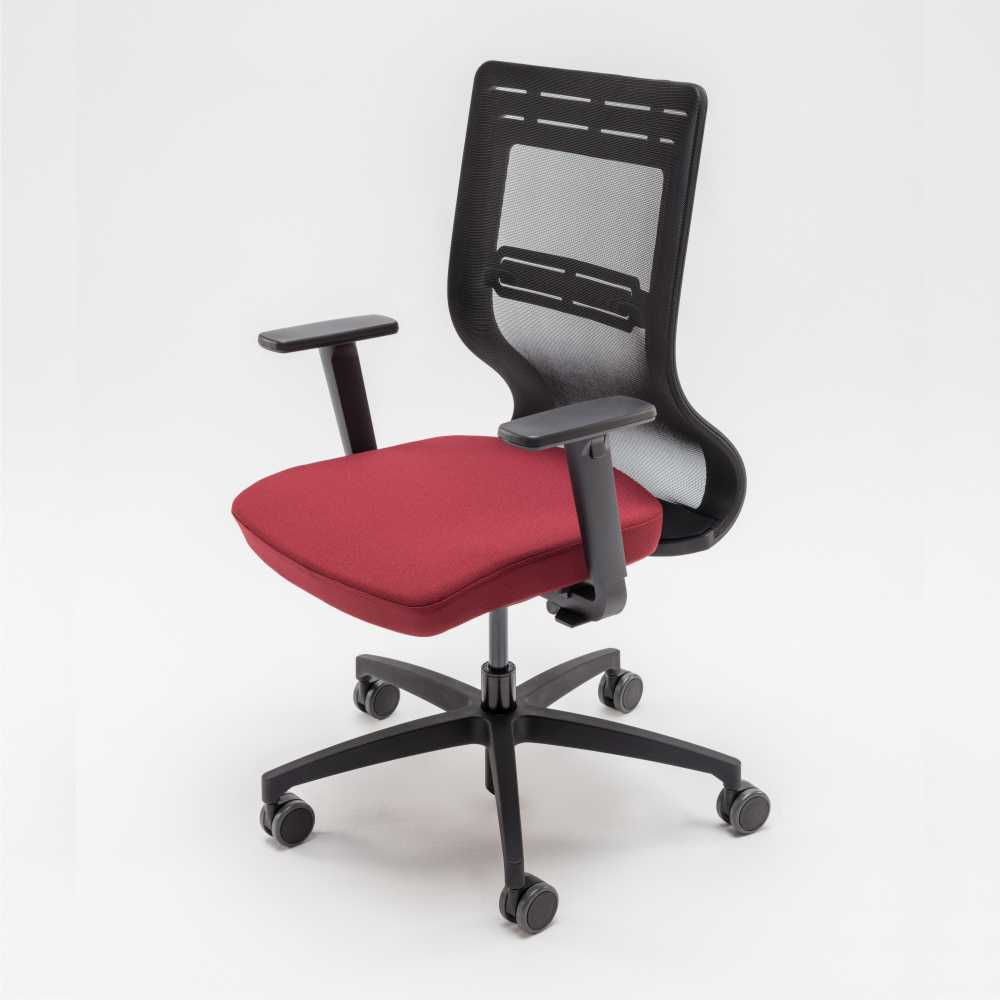 tanya office chair