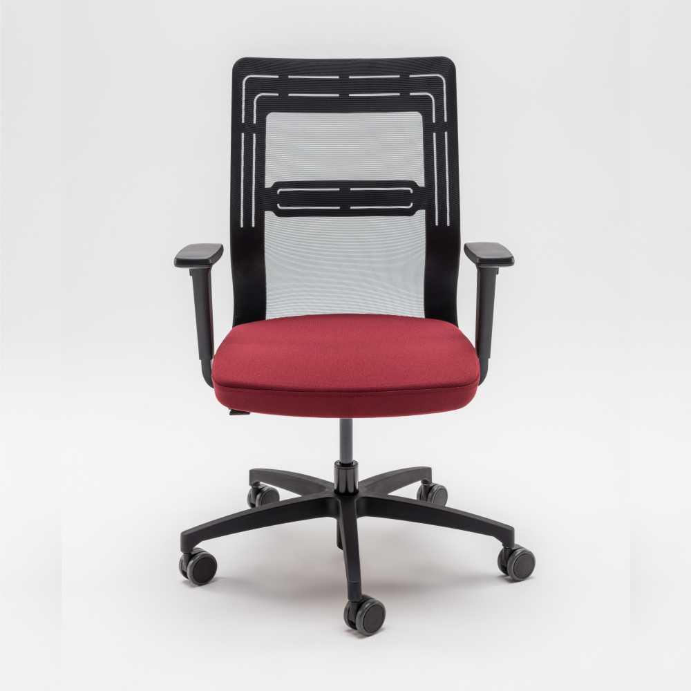 tanya office chair