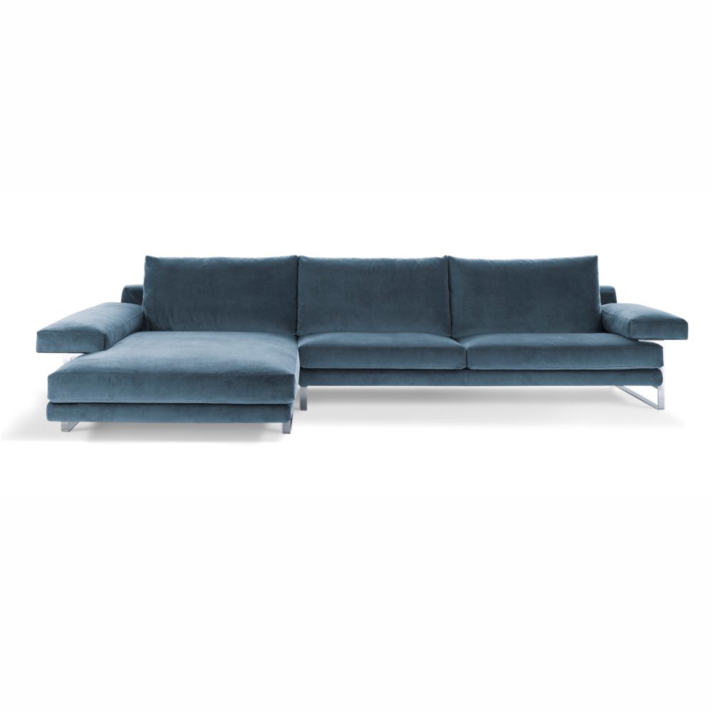 ego sofa