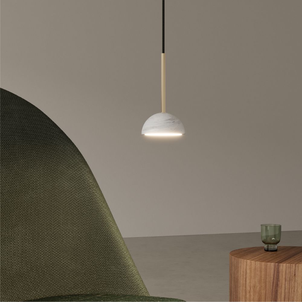 dussa pendant lamp