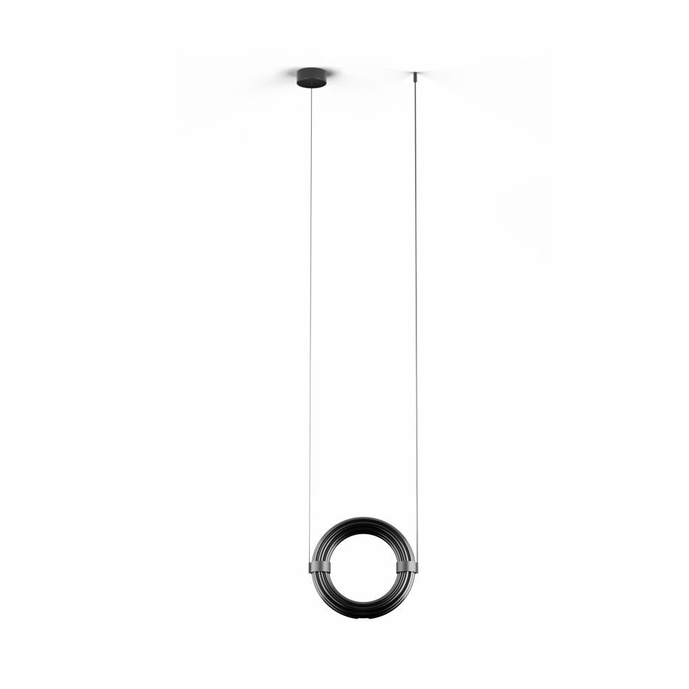 elli pendant lamp