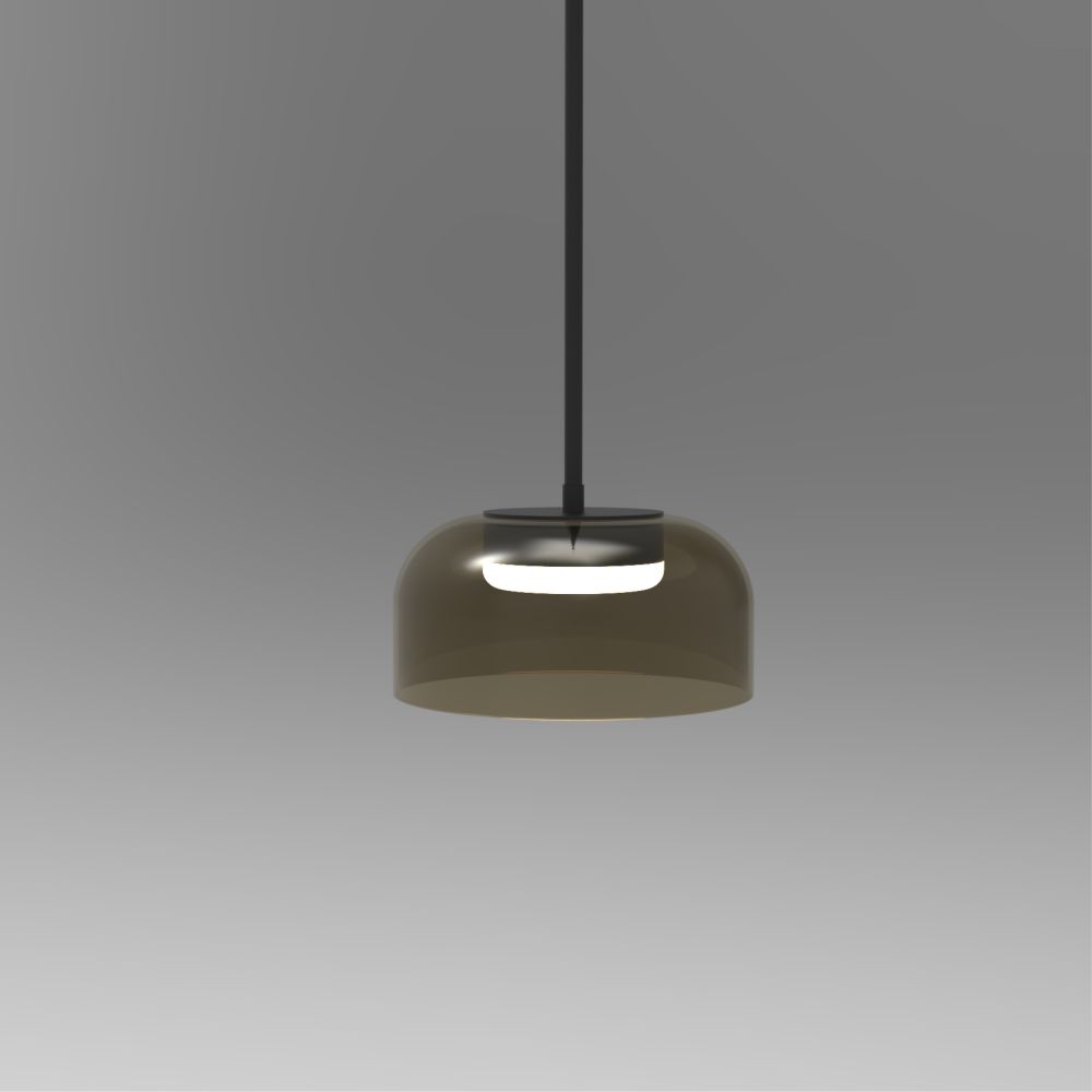 ipon pendant lamp