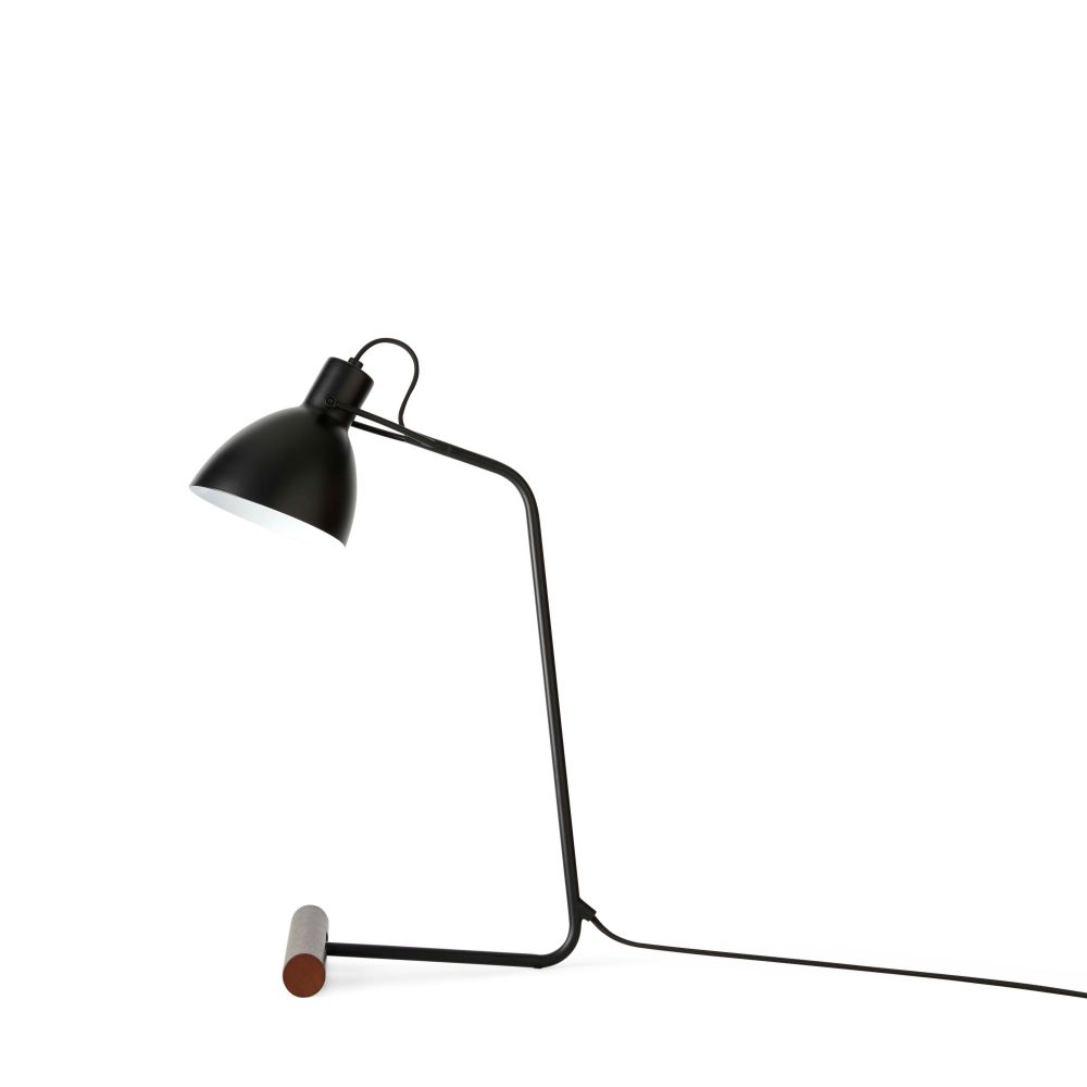alto table lamp