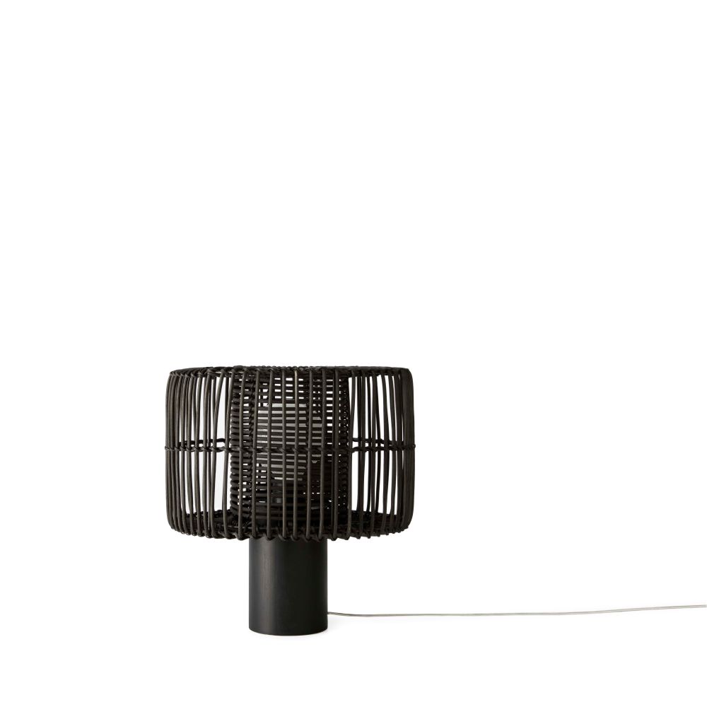 hedula table lamp