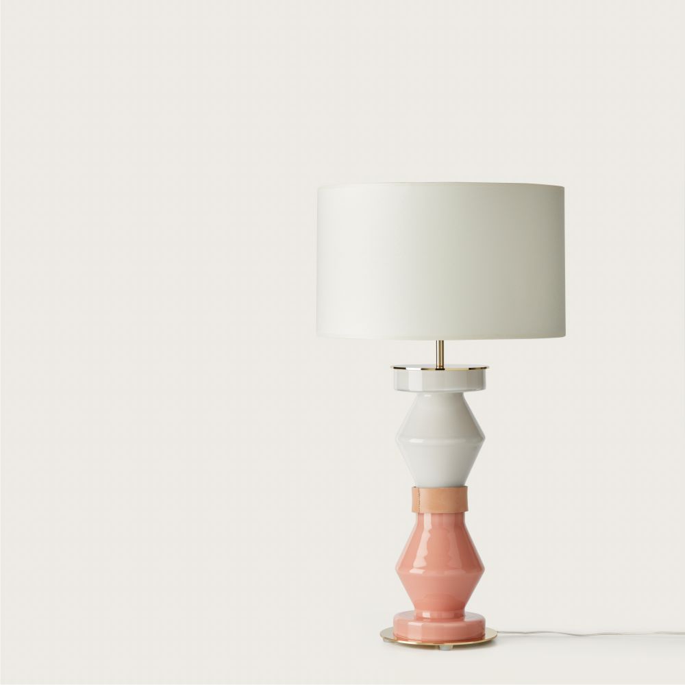 kitta kitta table lamp