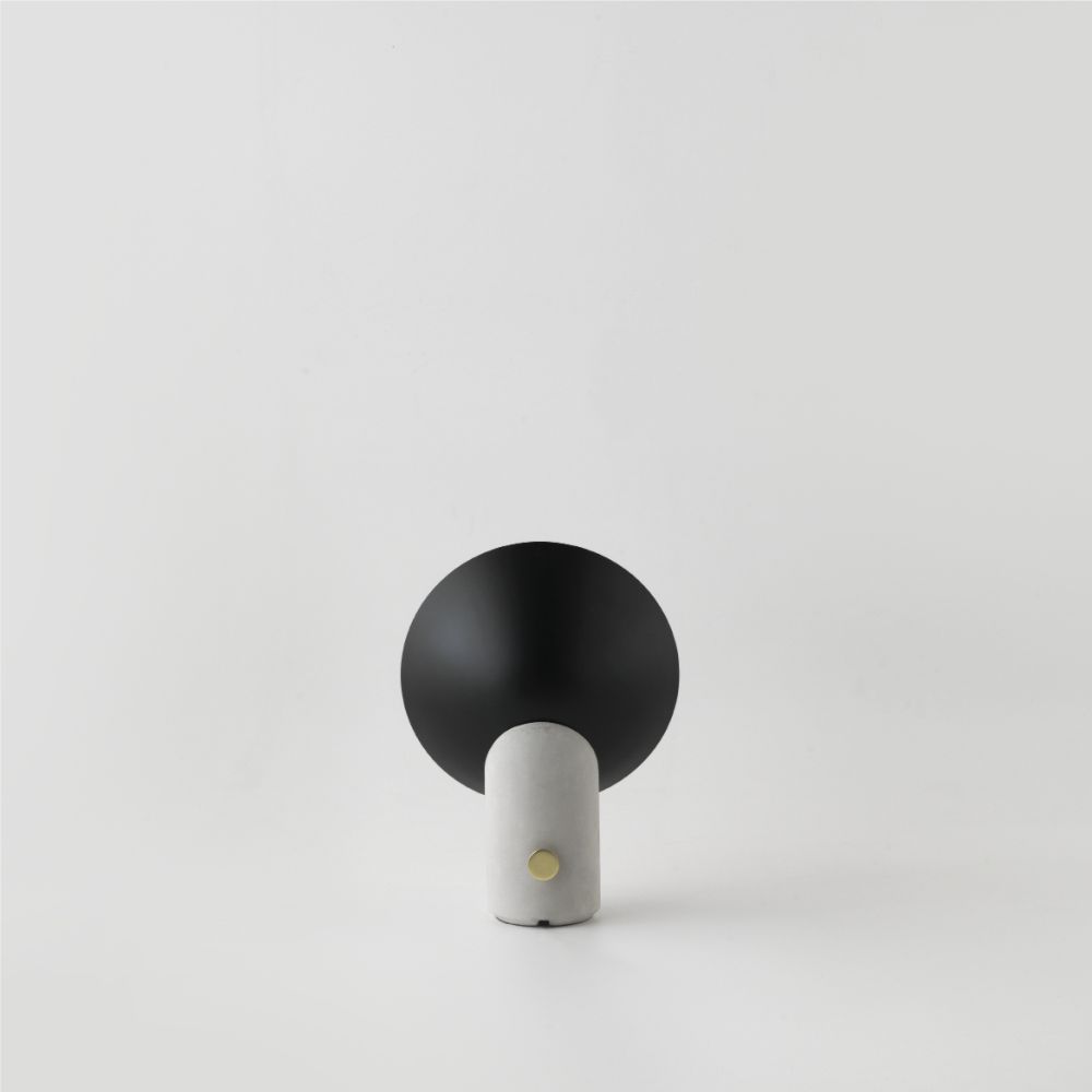 lola table lamp