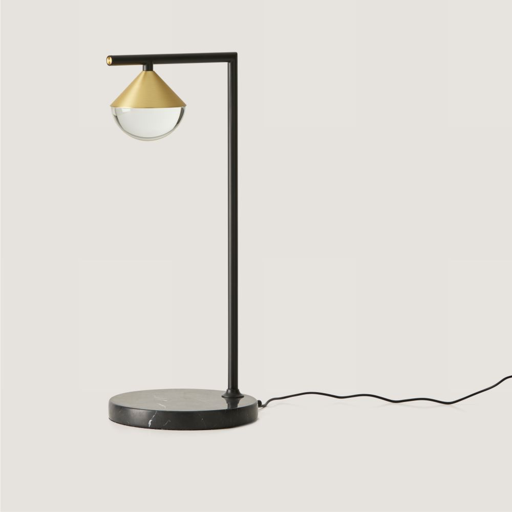 nino table lamp