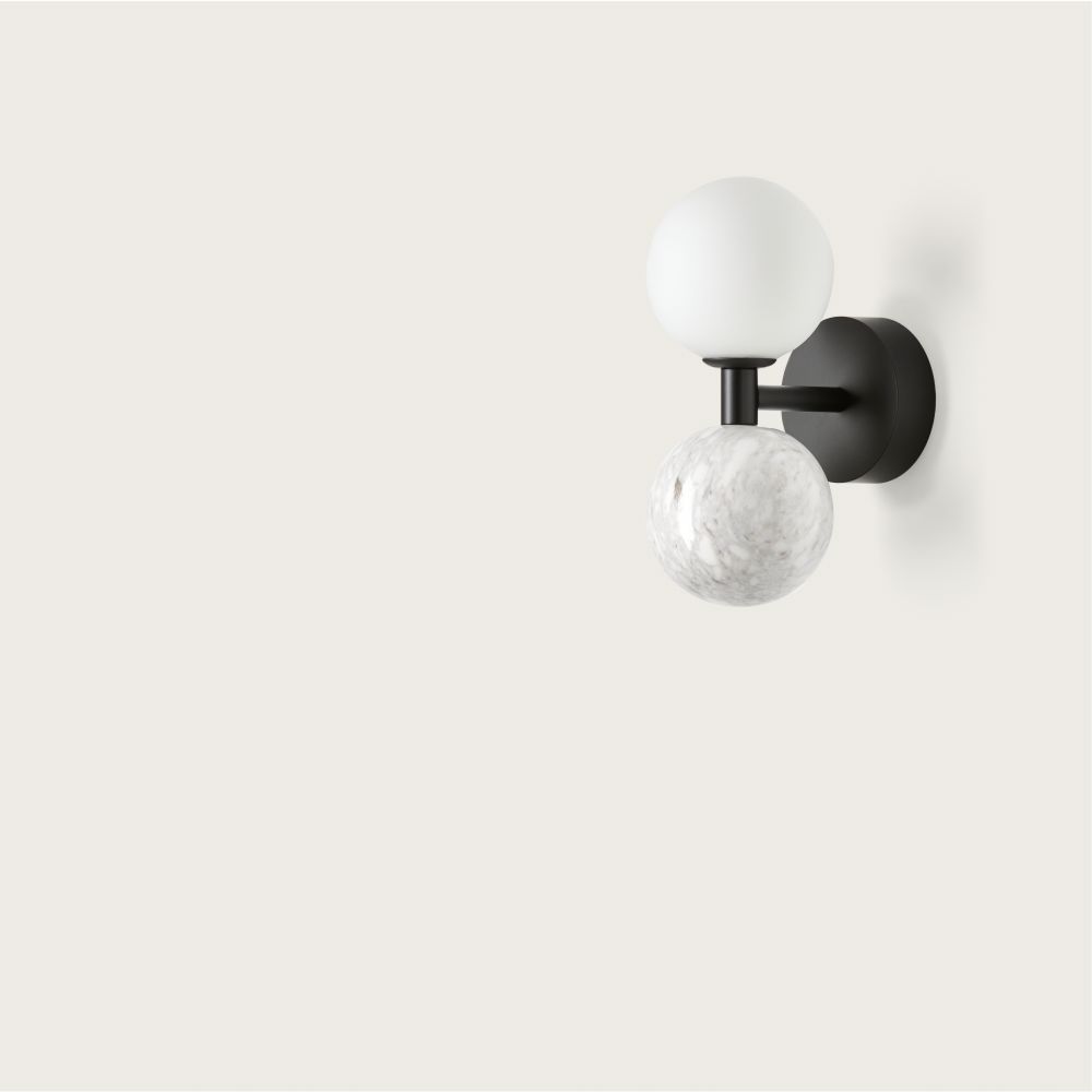 dalt wall lamp