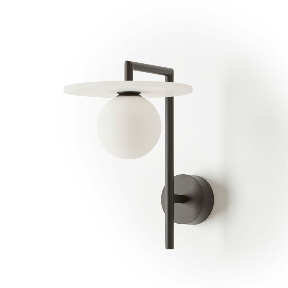 miro wall lamp