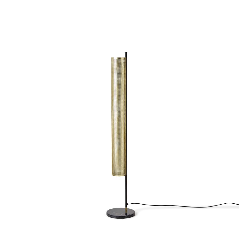 fito floor lamp