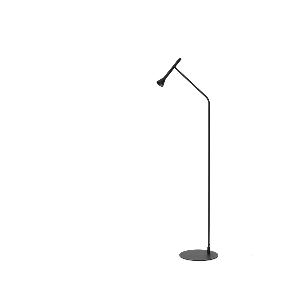 lyb floor lamp