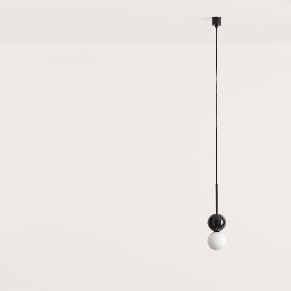 dalt pendant lamp