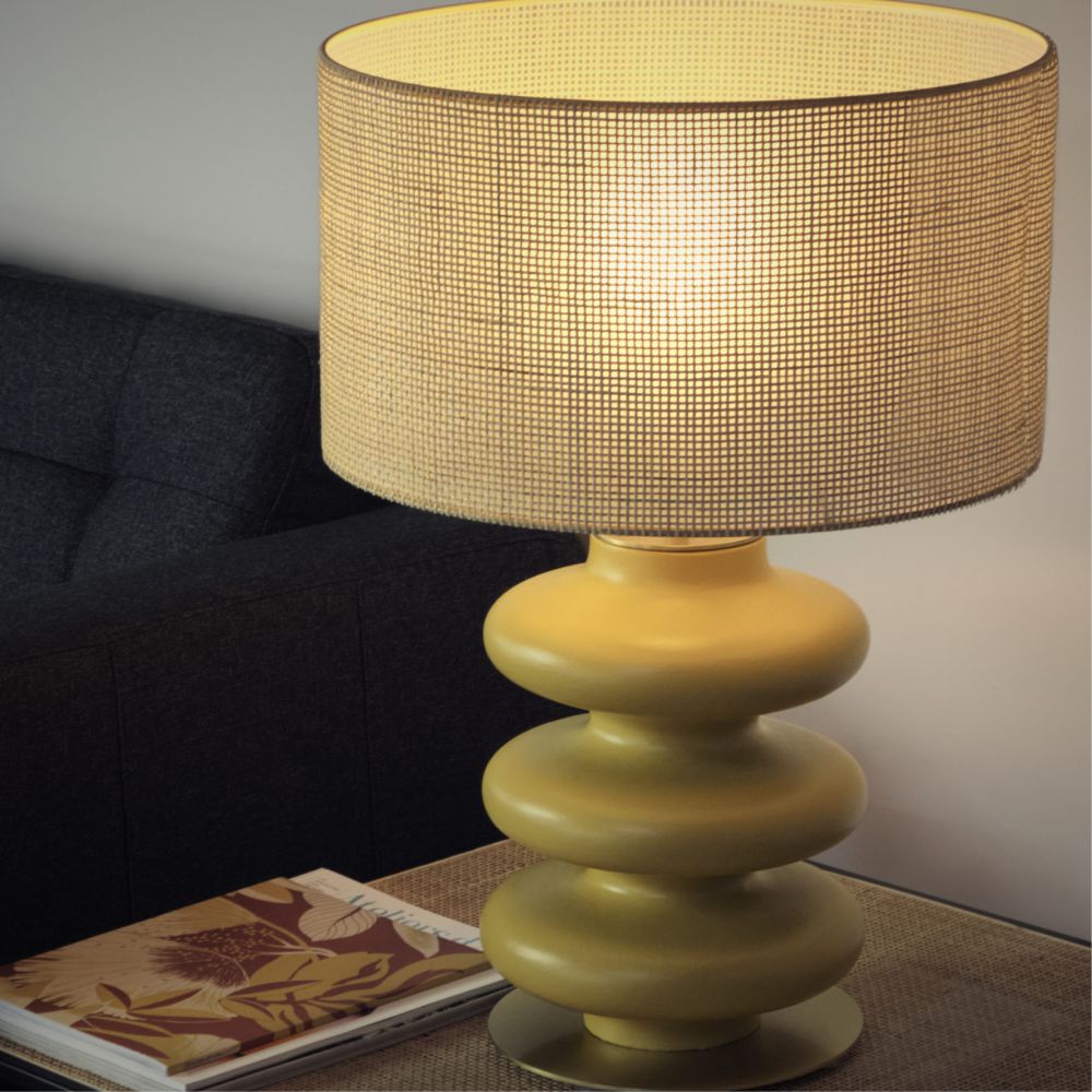 adon table lamp