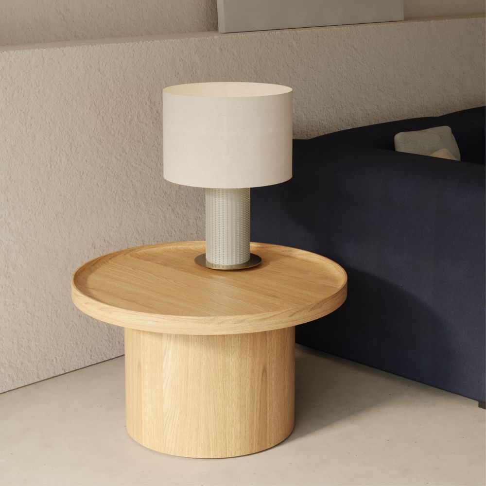 dab table lamp